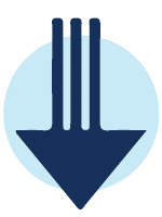 arrow_down2