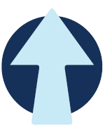 arrow_up