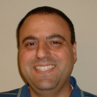 Evan Pearson CFRE, CAP®