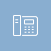 fax icon