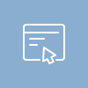 form icon