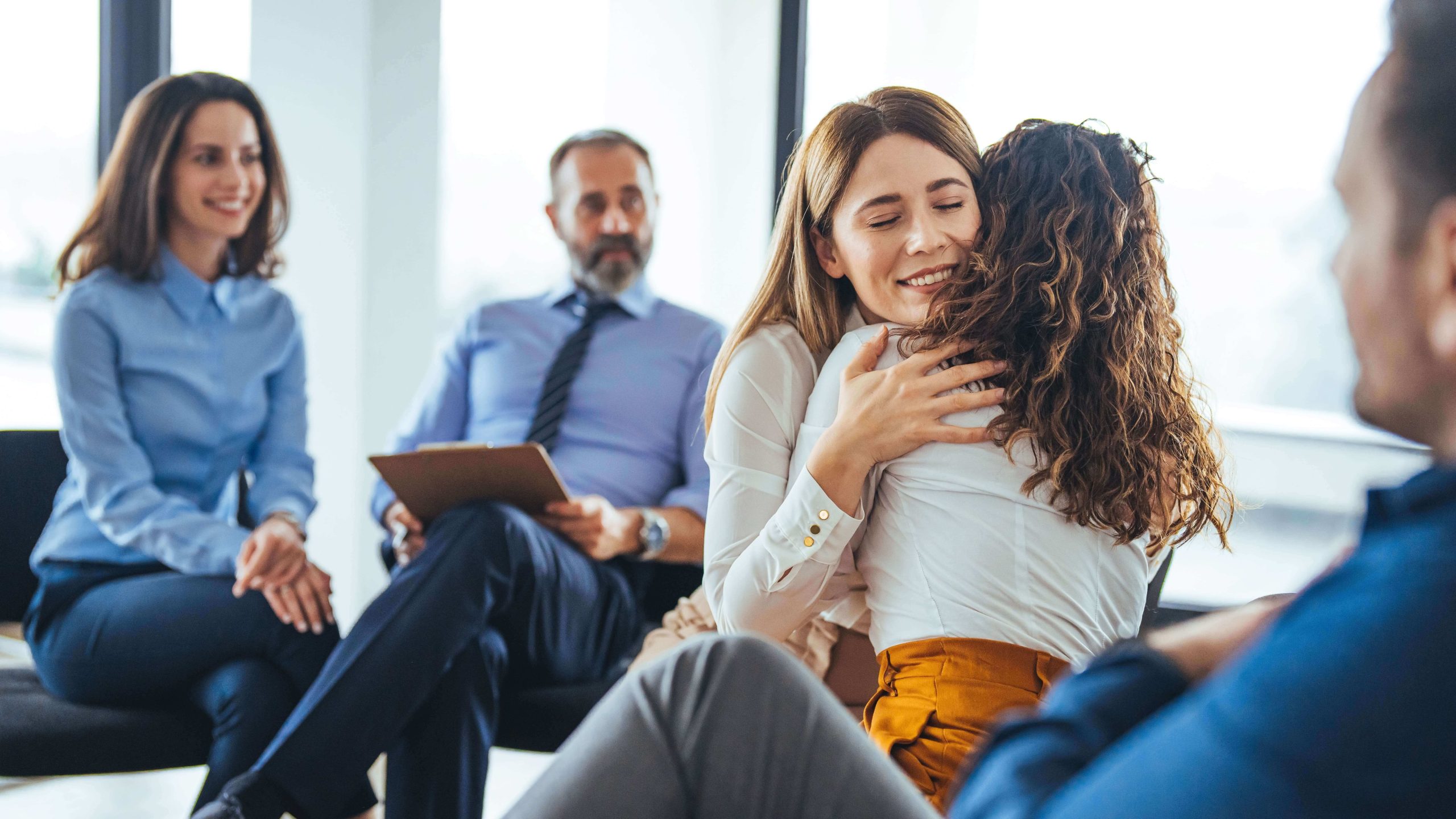hillside therapists, teen and family discharge aftercare plan