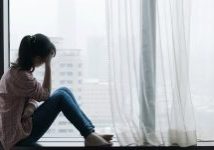 Does Winter Make You Depressed?
