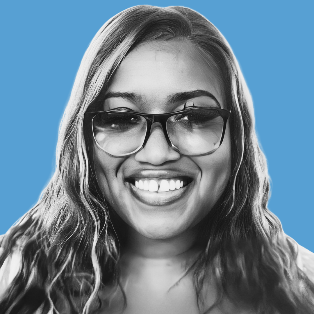 Brittany Lewis