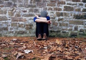 self harm treatment in Atlanta